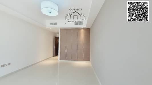 1 Bedroom Flat for Sale in Al Rashidiya, Ajman - IMG-20250906-WA0044. jpg