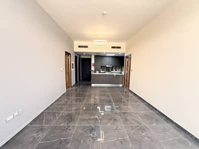 2 Bedroom Apartment for Rent in Meydan City, Dubai - IMG_7513. jpg