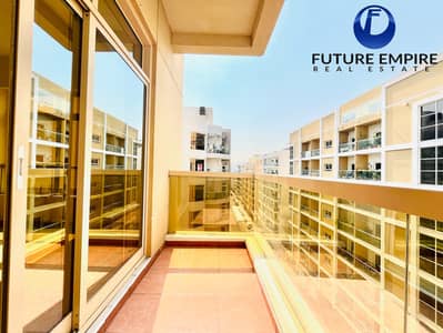 2 Bedroom Flat for Rent in Bur Dubai, Dubai - IMG_5533. jpeg