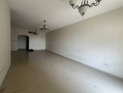 3 Bedroom Apartment for Rent in Al Majaz, Sharjah - e456e4b2-e311-43e4-a3e2-9ce8c5f96e4b. jpg