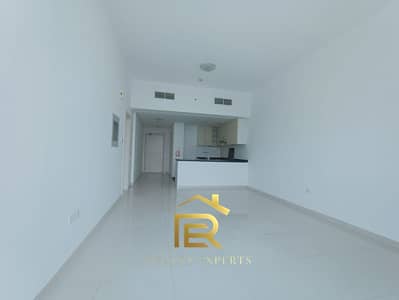 1 Bedroom Apartment for Rent in DAMAC Hills, Dubai - WhatsApp Image 2025-09-06 at 12.39. 35 PM (1). jpeg