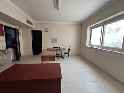 Studio for Rent in Muwaileh, Sharjah - IMG_1927. jpg