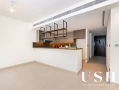 Spacious Layout | Vibrant 3BR+M | Near Amenities