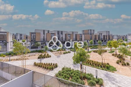 3 Bedroom Townhouse for Rent in Mudon, Dubai - WhatsApp Image 2025-09-06 at 2.39. 37 PM (3). jpeg