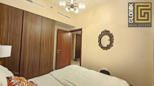 فلیٹ 1 غرفة نوم للايجار في الخليج التجاري، دبي - WhatsApp Image 2025-09-06 at 12.50. 20 PM (1). jpeg