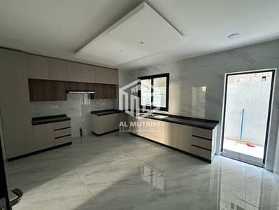 5 Cпальни Таунхаус Продажа в Аль Ясмин, Аджман - IMG-20250904-WA0505. jpg