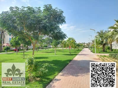 Plot for Sale in Al Zahya, Ajman - 1000075482. jpg