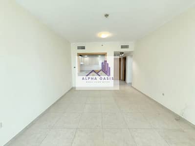 1 Bedroom Flat for Rent in Dubai Silicon Oasis (DSO), Dubai - 8581278e-4808-419c-b4af-2b0e1e415679. jpg