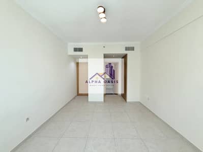 فلیٹ 1 غرفة نوم للايجار في واحة دبي للسيليكون (DSO)، دبي - 876d3666-2217-4ef6-bb62-6a17cf3402db. jpg
