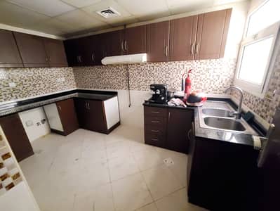 1 Bedroom Apartment for Rent in Muwaileh Commercial, Sharjah - 076452d6-6383-4b69-a292-86943cde037e. jpeg