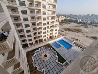 1 Bedroom Flat for Rent in Al Furjan, Dubai - WhatsApp Image 2025-09-05 at 5.43. 02 PM. jpeg