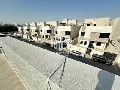 5 Cпальни Таунхаус Продажа в Аль Ясмин, Аджман - IMG-20250904-WA0509. jpg