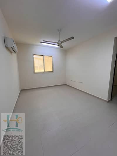 1 Bedroom Flat for Rent in Al Rawda, Ajman - WhatsApp Image 2025-09-06 at 3.11. 57 PM. jpeg