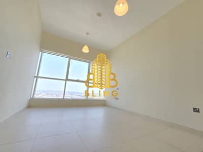 1 Bedroom Apartment for Rent in Corniche Area, Abu Dhabi - WhatsApp Image 2025-09-06 at 1.20. 11 PM. jpeg