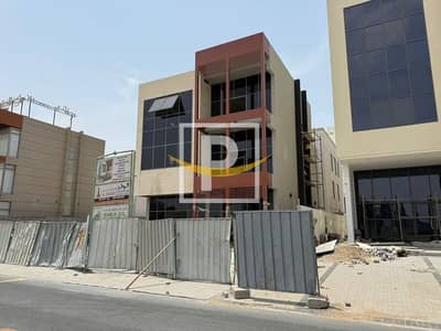 Вилла в аренду в Аль Талла 2, Аджман - Вилла в Аль Талла 2, 350000 AED - 12716954