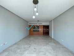 شقة في برج مدينة،مجمع O،أبراج بحيرات الجميرا 1 غرفة 95000 درهم - 12716960