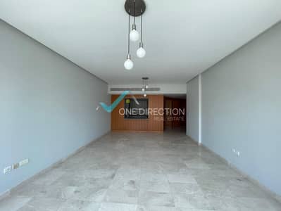 1 Bedroom Apartment for Rent in Jumeirah Lake Towers (JLT), Dubai - WhatsApp Image 2025-09-05 at 2.39. 16 PM. jpeg