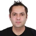 Sarfaraz Musani