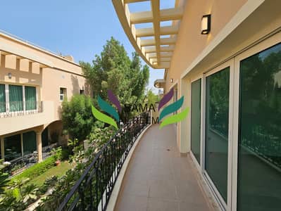 5 Bedroom Villa for Rent in Jumeirah, Dubai - 20250903_102447. jpg