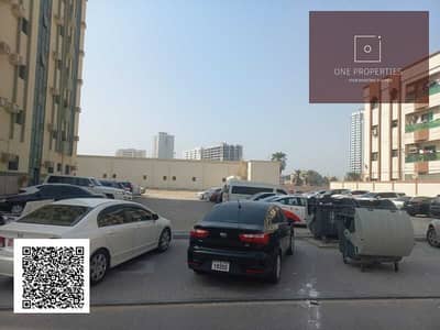 Plot for Sale in Al Rashidiya, Ajman - WhatsApp Image 2025-09-06 at 3.09. 30 PM (1). jpeg