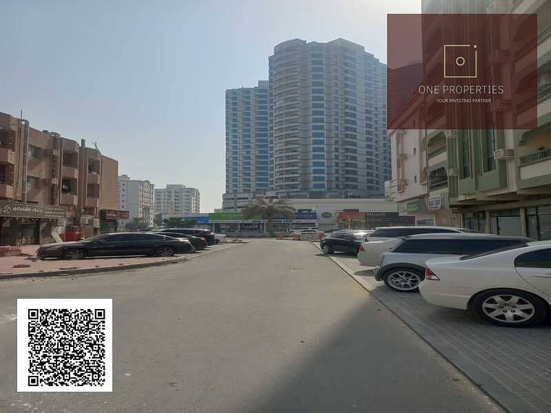 2 WhatsApp Image 2025-09-06 at 3.09. 30 PM. jpeg