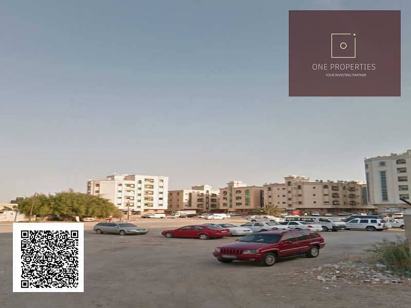 6 WhatsApp Image 2025-09-06 at 3.09. 33 PM (1). jpeg