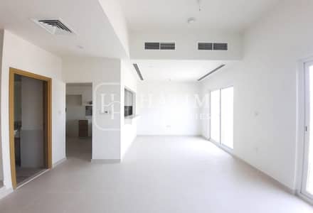3 Bedroom Townhouse for Sale in Dubailand, Dubai - 1ebc5223-607e-4c57-8079-1cd64e5d270d. jpg