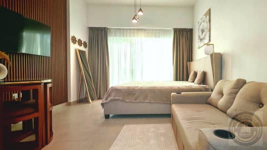 Studio for Sale in Al Furjan, Dubai - WhatsApp Image 2025-09-05 at 9.26. 55 PM. jpeg