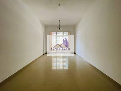 1 Bedroom Apartment for Rent in Dubai Silicon Oasis (DSO), Dubai - 1ee41a14-ccb5-499b-9b32-de5e8bee1ab0. jpg