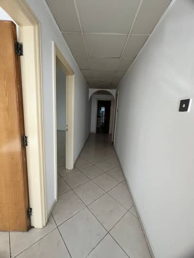 3 Cпальни Апартамент в аренду в Аль Маджаз, Шарджа - IMG-20250905-WA0250. jpg
