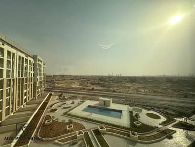 2 Bedroom Flat for Rent in Dubailand, Dubai - WhatsApp Image 2025-09-06 at 10.37. 07 AM (2). jpeg