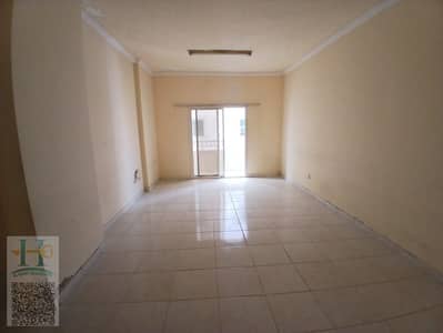 شقة 1 غرفة نوم للايجار في الراشدية، عجمان - WhatsApp Image 2025-08-10 at 10.12. 24 AM (4). jpeg