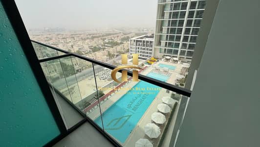Studio for Rent in Jumeirah Village Circle (JVC), Dubai - IMG-20250906-WA0151. jpg