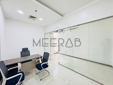 Office for Rent in Al Quoz, Dubai - WhatsApp Image 2025-09-06 at 15.30. 43 2. jpeg
