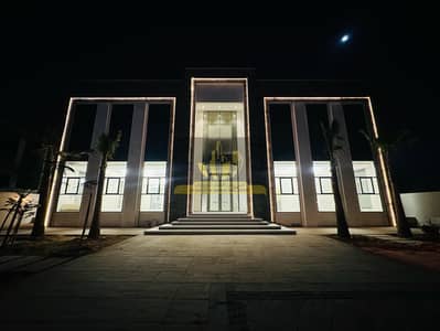 6 Bedroom Villa for Rent in Al Warqaa, Dubai - 0057032c-1318-437d-99ae-96e4dae99cd2. jpg