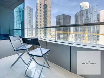 1 Bedroom Flat for Rent in Business Bay, Dubai - WhatsApp Image 2025-09-06 at 3.32. 32 PM (3). jpeg