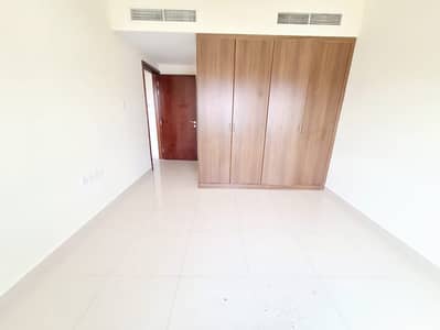 شقة 1 غرفة نوم للايجار في تجارية مويلح، الشارقة - b5a95516-c090-4695-a01a-6e62058d08bf. jpeg
