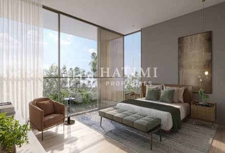 فیلا 3 غرف نوم للبيع في ند الشبا، دبي - 75c1f08e-ca75-48f2-9987-8db5ab9c6a90. jpg