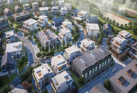 纳德谢巴区， 迪拜 3 卧室别墅待售 - 6cb0f00e-93ae-4de3-a127-a83033f64a27. jpg