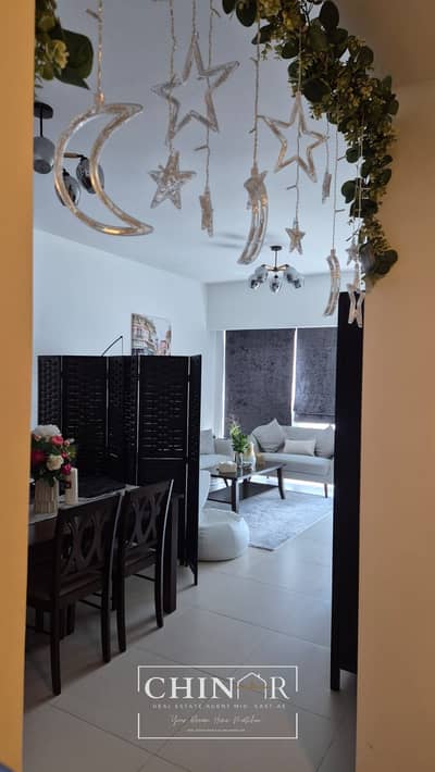 1 Bedroom Apartment for Sale in Al Reem Island, Abu Dhabi - f2efa3e2-da58-4cd8-a7f0-cc5044c78ddd. jpeg