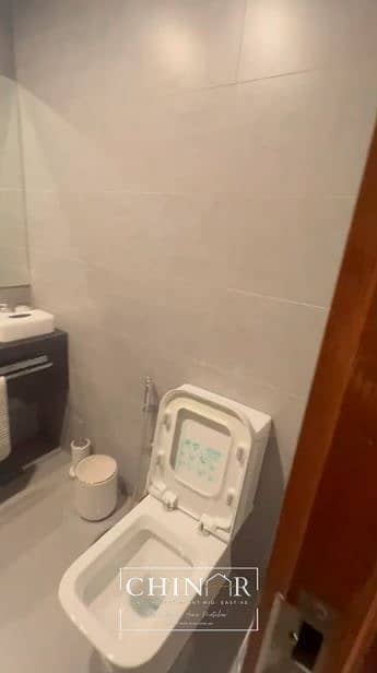 26 V. JPG
