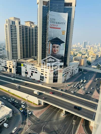 1 Bedroom Flat for Sale in Al Rashidiya, Ajman - IMG-20250906-WA0478. jpg