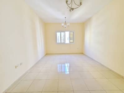 1 Bedroom Flat for Rent in Muwaileh Commercial, Sharjah - 4c150aea-8356-4bcf-a7f2-83376f265e96. jpeg