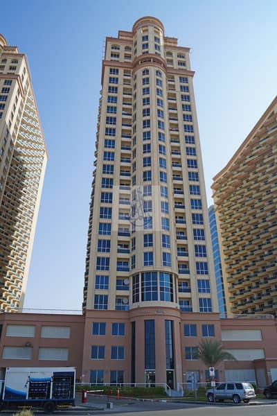 Студия в аренду в Дубай Продакшн Сити, Дубай - cc7feef8-c16b-49bf-b04c-8cd25671e7f8. jpg