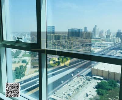 1 Bedroom Apartment for Sale in Al Nuaimiya, Ajman - Untitled design (52). jpg