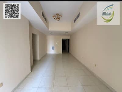 2 Cпальни Апартамент Продажа в Эмирэйтс Сити, Аджман - WhatsApp Image 2025-07-24 at 9.15. 54 AM. jpeg