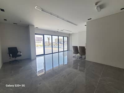 Shop for Rent in Tilal City, Sharjah - 20250906_130616. jpg