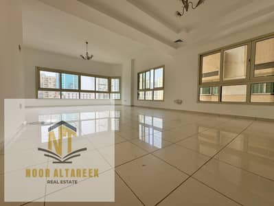 2 Bedroom Apartment for Rent in Al Majaz, Sharjah - IMG-20250902-WA0020. jpg