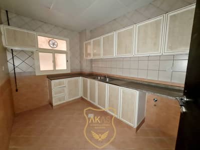 فلیٹ 1 غرفة نوم للايجار في بوطينة، الشارقة - 20250520_181451. jpg