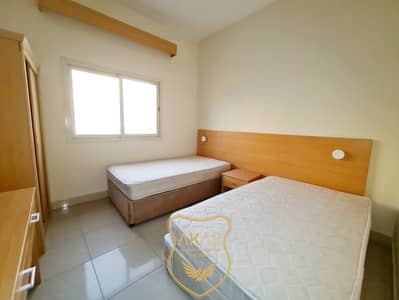 1 Bedroom Flat for Rent in Bu Tina, Sharjah - 20250520_181509. jpg